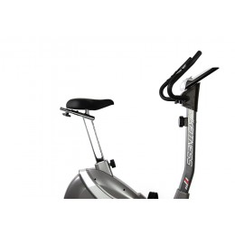 JK Fitness Cyclette JK 247